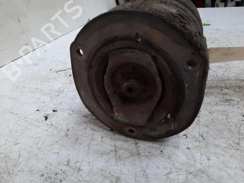 Used Left front shock absorber PEUGEOT 406 Coupe (8C) 2.2 HDI (133 hp) 28775213