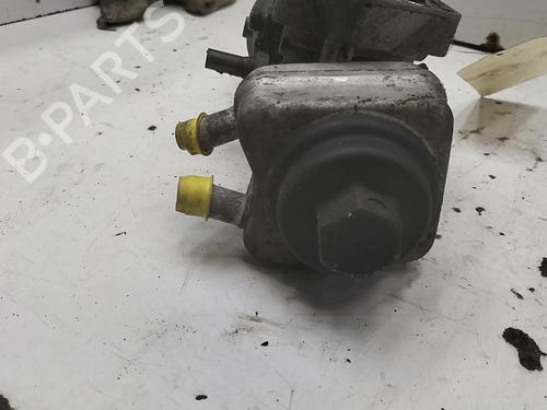Support AUDI A2 (8Z0) 1.4 TDI | BP28766906C155 