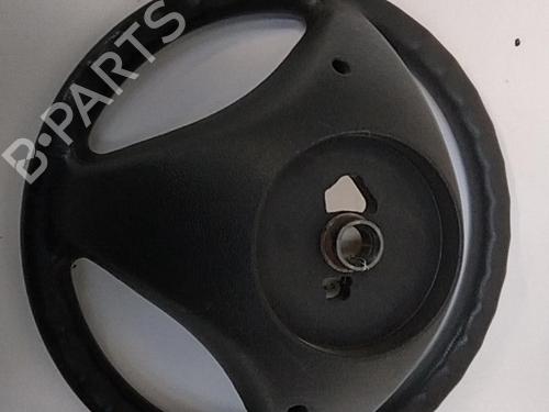 Steering wheel MERCEDES-BENZ C-CLASS Coupe (CL203) C 220 CDI (203.706) | BP28785053C49 