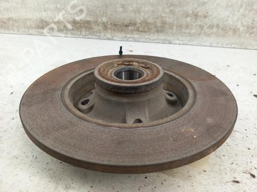 other-citroen-c3-iii-sx-2016-28733918 main image