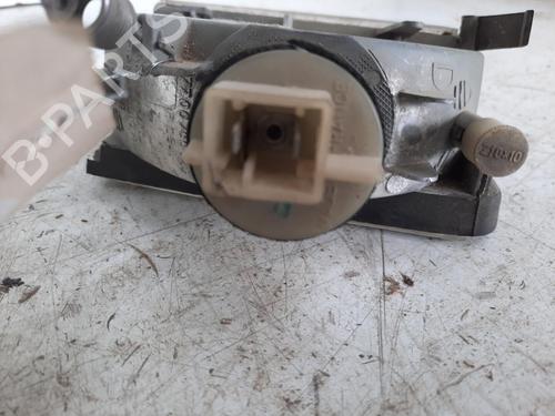Used Right front indicator RENAULT 21 (B48_) 2.1 D (B48V/B48O) (72 hp) 28776925
