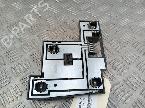 Used Lamp holder Lamp holder FORD FIESTA IV (JA_, JB_) 1.3 i (60 hp) 28742649 28742649