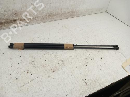 Used Tailgate lift support CITROËN SAXO (S0, S1) 1.1 X, SX (60 hp) 28743030