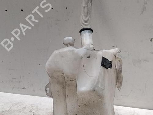 Used Windscreen washer tank CITROËN C4 Picasso I MPV (UD_) 1.6 HDi (109 hp) 28790461