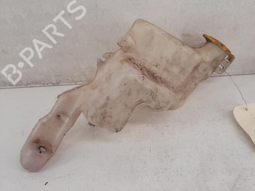 Used Windscreen washer tank DODGE CALIBER 2.0 CRD (140 hp) 28761976