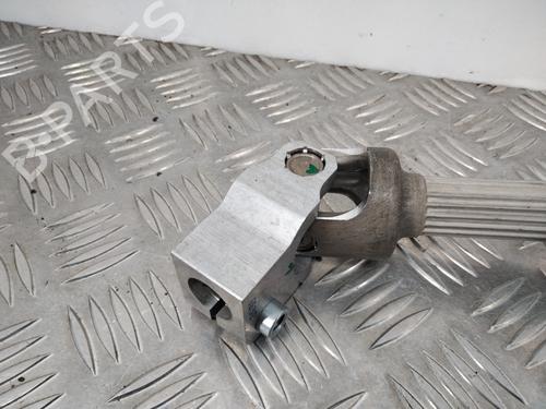 Steering column MERCEDES-BENZ A-CLASS (W177) A 220 d (177.014) | BP28737004M21 - Image 7