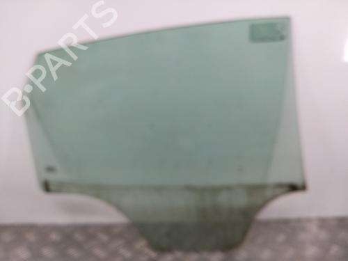 rear-left-door-window-seat-ibiza-iv-6j5-6p1-2008-2009-2010-2011-2012-2013-2014-2015-2016-2017-28756933 main image