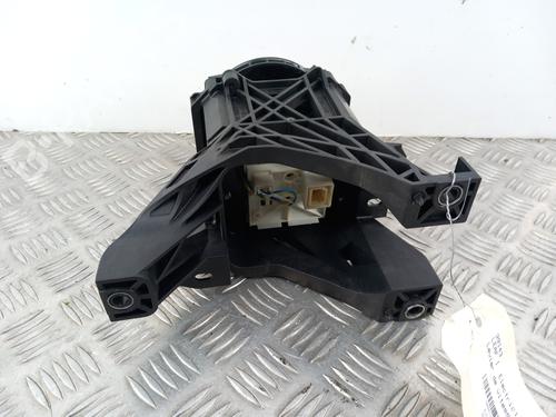 Gear lever NISSAN LEAF (ZE0) Electric | BP30858995M90 - Image 2