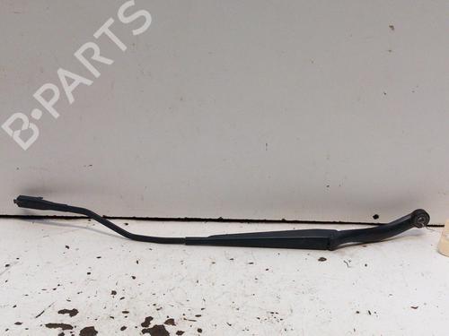Front windshield wiper arm PEUGEOT 307 CC (3B) 2.0 16V | BP28758895C143 