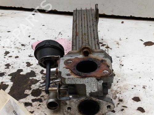 Egr VW GOLF V (1K1) 2.0 TDI | BP28793184M69