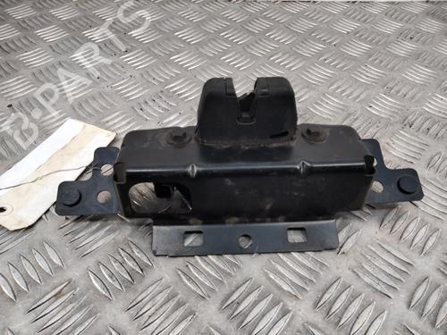 Switch PEUGEOT 208 I (CA_, CC_) 1.6 HDi / BlueHDi 75 | BP28776740I30 