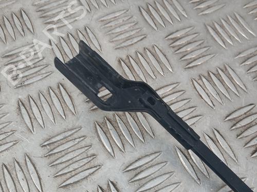 Used Front windshield wiper arm Front windshield wiper arm CITROËN BERLINGO MULTISPACE (B9) [2008-2026] 34281183 34281183