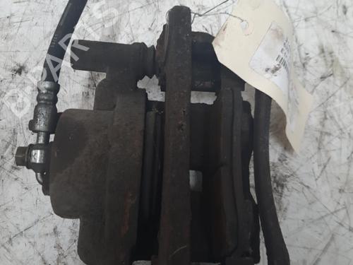 right-front-brake-caliper-mazda-626-v-hatchback-gf-1997-1998-1999-2000-2001-2002-28787814 main image