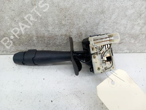 Used Steering column stalk Steering column stalk 28744025 28744025