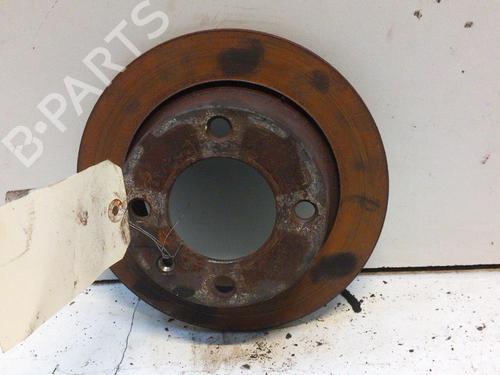 Other CITROËN XANTIA (X1_, X2_) 2.0 HDI 109 | BP28759111O1 