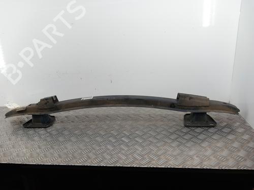Støtfangerbjelke bak BMW 1 (E87) 118 d (143 hp) 28767720