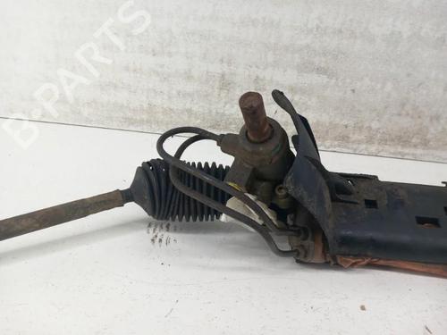 Steering rack CITROËN XSARA (N1) 2.0 HDi 90 | BP28741010M22