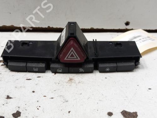 Warning switch OPEL CORSA D (S07) 1.6 Turbo (L08, L68) | BP28788988I22 - Image 4