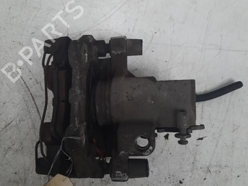 Used Left rear brake caliper RENAULT VEL SATIS (BJ0_) 2.2 dCi (BJ0E, BJ0F) (150 hp) 28761184