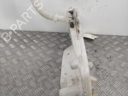 windscreen-washer-tank-peugeot-expert-van-v_-2016-28735521 main image