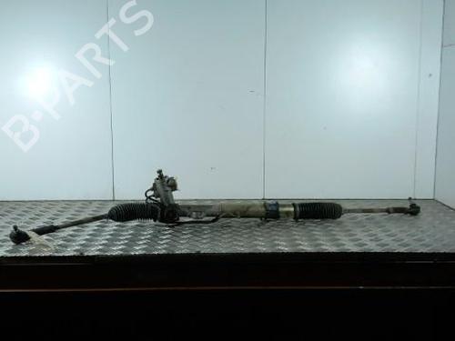 Used Steering rack Steering rack ROVER 25 I Hatchback (RF) 1.4 16V (84 hp) 28741226 28741226
