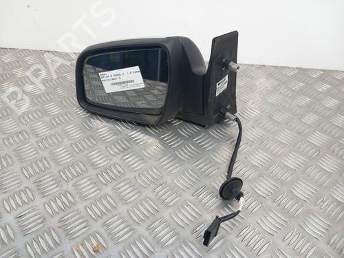 BP28740023C26 main image