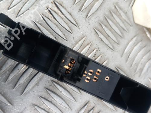 Left front window switch BMW 3 (E46) 320 d | BP29898203I27
