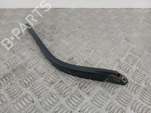 rear-windshield-wiper-arm-renault-clio-i-bc57_-5357_-1990-1991-1992-1993-1994-1995-1996-1997-1998-1999-31658586 main image