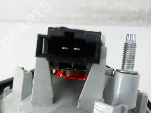 Right tailgate light AUDI A4 B7 (8EC) 2.7 TDI | BP28746326C80 - Image 2