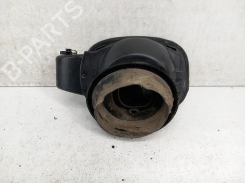 Used Fuel flap FORD S-MAX (WA6) 2.0 TDCi (140 hp) 28746547