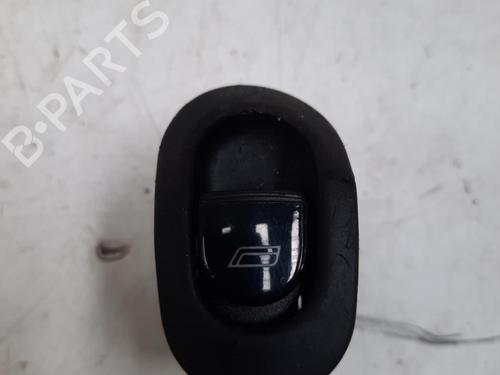 Used Left rear window switch Left rear window switch LANCIA LYBRA SW (839_) 1.9 JTD (839.BXI1A, 839.BXN1A, 839.CXL1A) (116 hp) 28771570 28771570