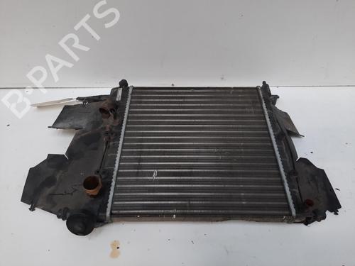 Used Water radiator Water radiator 28769998 28769998