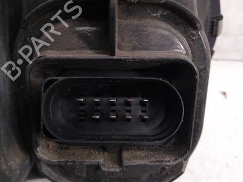 Used Left headlight Left headlight VW GOLF IV (1J1) 1.9 TDI (90 hp) 28734333 28734333