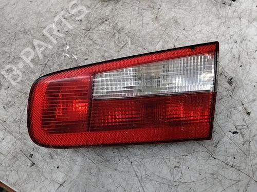 Højre baglygte bagklap RENAULT LAGUNA II (BG0/1_) 1.6 16V (BG1G, BG1H) (112 hp) 28774606