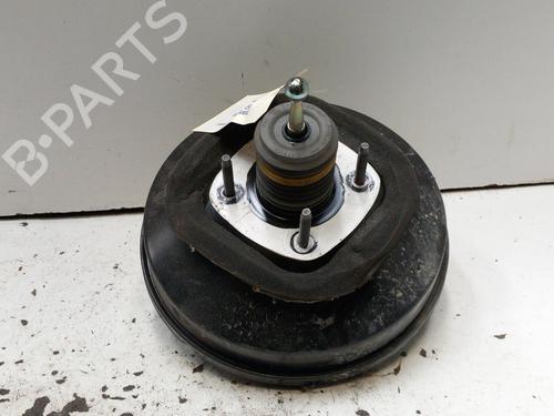 Used Servo brake PEUGEOT 207 (WA_, WC_) 1.4 HDi (68 hp) 28793951