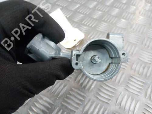 Ignition barrel ROVER 400 II Hatchback (RT) 420 Di | BP28738937M48 