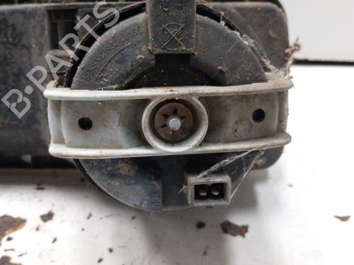 Used Left front fog light Left front fog light CITROËN EVASION MPV (22, U6) 2.0 HDI (109 hp) 28751812 28751812