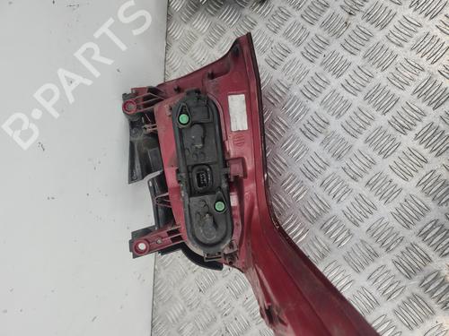 right-taillight-peugeot-5008-0u_-0e_-2009-2010-2011-2012-2013-2014-2015-2016-2017-37187099 main image