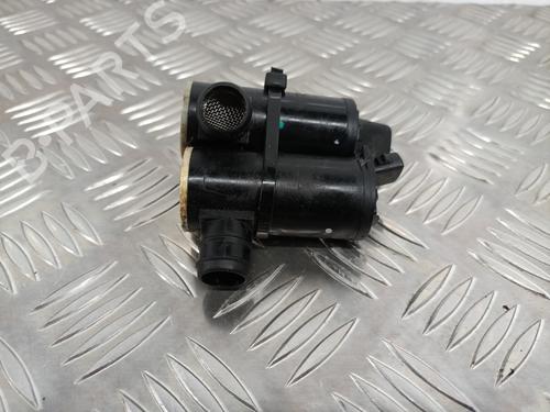 Used Washer pump KIA SPORTAGE III (SL) 1.7 CRDi (116 hp) 28739819