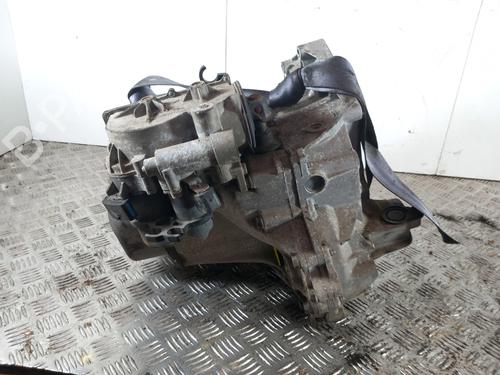 Gearbox CITROËN C2 (JM_) 1.4 16V | BP28741971M3 - Image 2
