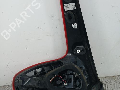 Right taillight VOLVO V40 Hatchback (525) D2 | BP38540958C35 - Image 2