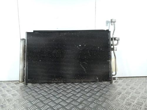 AC radiator CHEVROLET CAPTIVA (C100, C140) 2.0 D | BP28746762M32 - Image 2