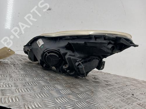 Right headlight OPEL CORSA D (S07) 1.3 CDTI (L08, L68) | BP36078018C29 - Image 3