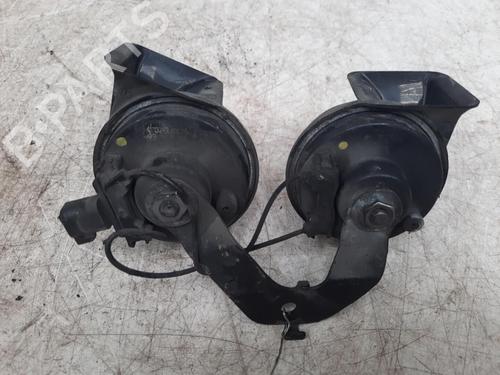 Horn DODGE JOURNEY 2.0 CRD (140 hp) 28752472
