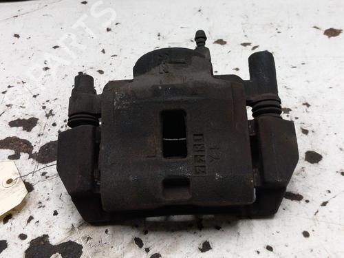 Used Left front brake caliper Left front brake caliper MAZDA XEDOS 6 (CA) 2.0 V6 (CAEP) (140 hp) 28767039 28767039