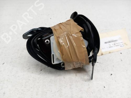 rear-right-seatbelt-citroen-c4-picasso-ii-2013-28746228 main image
