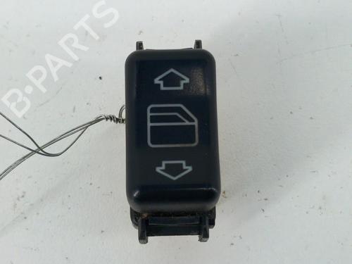 Right front window switch MERCEDES-BENZ C-CLASS (W202) C 180 (202.018) | BP28773323I26