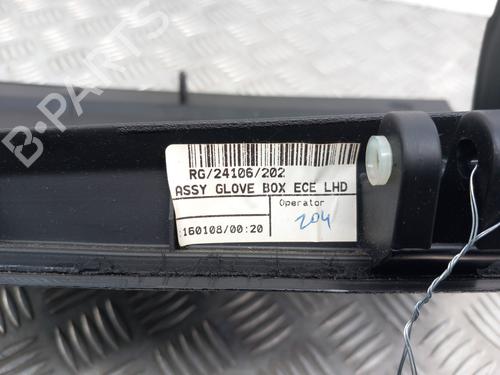 glove-box-mini-mini-r56-2005-2006-2007-2008-2009-2010-2011-2012-2013-2014-29736144 main image