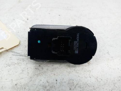 headlight-switch-opel-corsa-e-x15-2014-28740397 main image