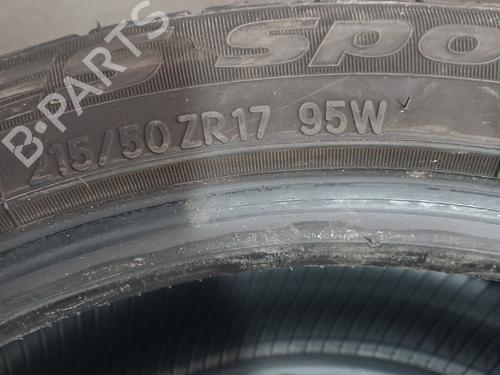 other-citroen-c3-aircross-ii-2r_-2c_-2017-32424308 main image